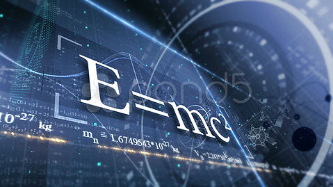 physics-science-abstract-background-diff