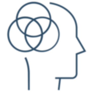 xl_neuro-optometry-clinical-sport-psycho