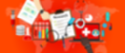 marketResearchIllustration.png