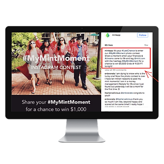 Facebook Carousel Ad (24).png