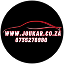 WWW.JOUKAR.CO.ZA