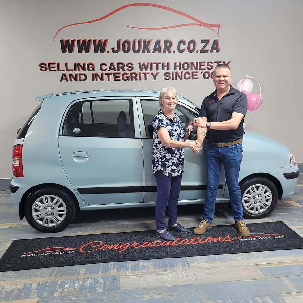www.joukar.co.za