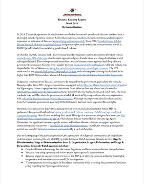 Ethiopia Report Capture.PNG