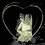 Thumbnail: Heart for 3D Large
