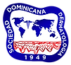 Logo DERMARD (2).png