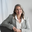 Writer: Amelia Psmythe Seger
