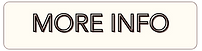 More Info Button