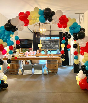 half arch_edited.jpg