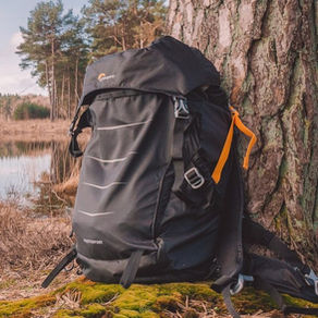 Bug Out Bag