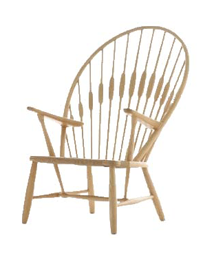 chair design