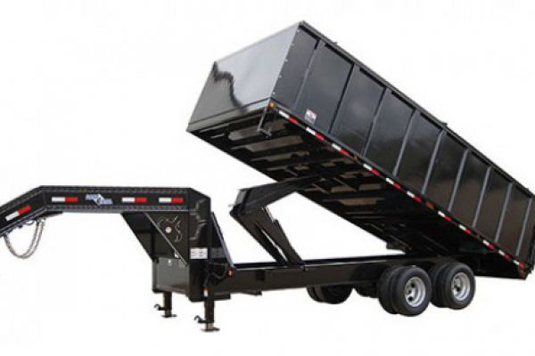gooseneck trailer.jpg