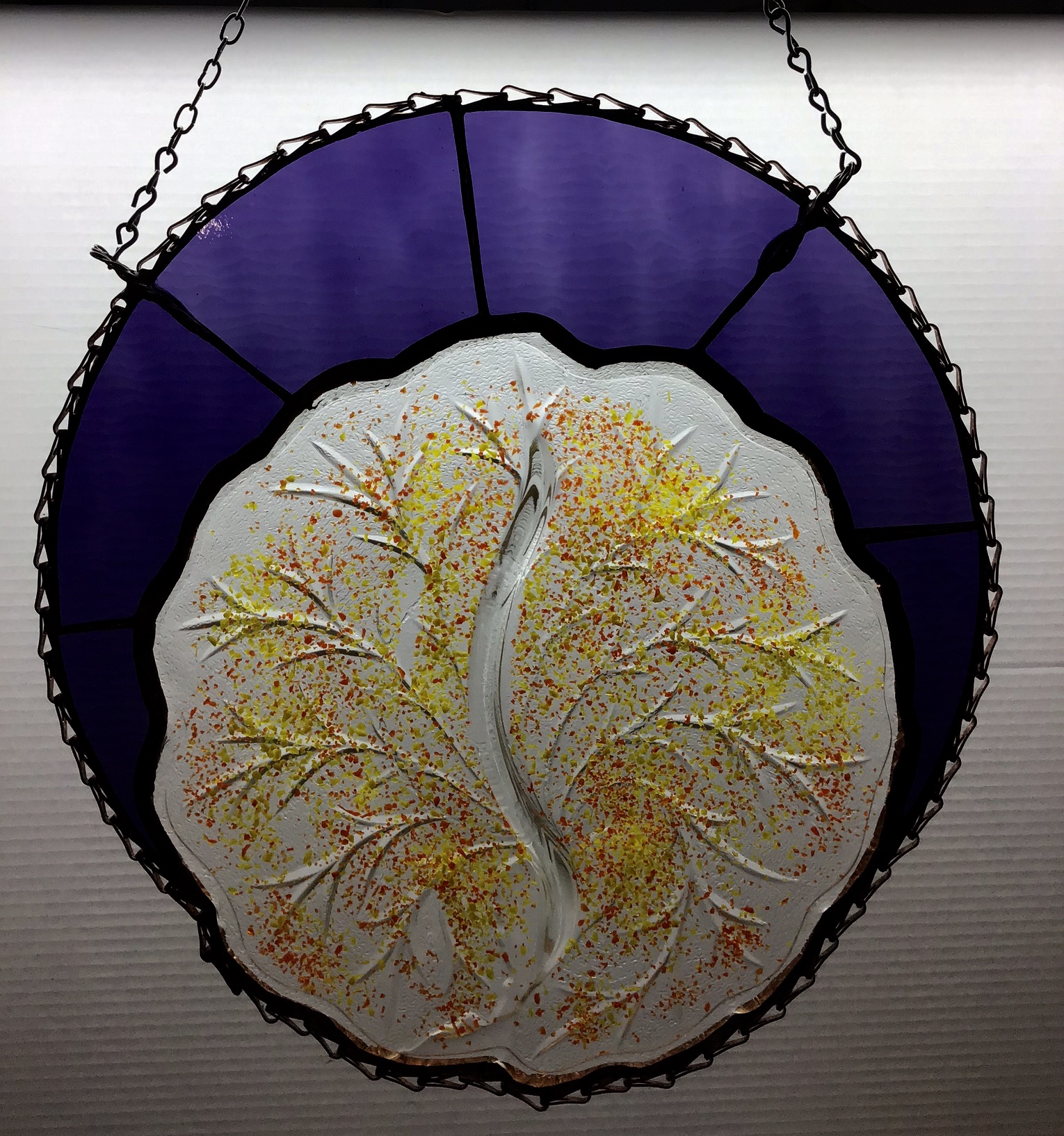 stainedglasstreeplate