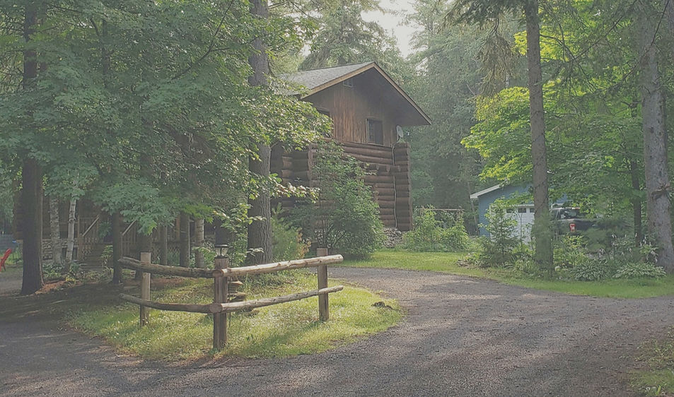 Healing At The Cabin_edited_edited.jpg