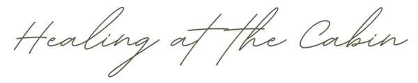 Healing At The Cabin (700 x 500 px) (5 x 1.5 in) (1).png