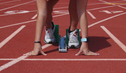 Sports Photography