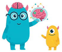 Rehabilitación Neuropsicológica.png