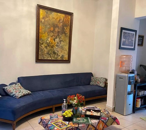 WhatsApp Image 2026-02-13 at 6.03.53 PM.jpeg