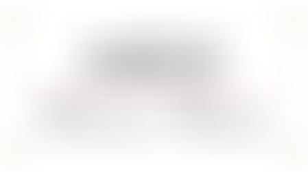 年末年始休業のお知らせ