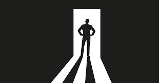 How COVID-19 Has Increased Instances of Shadow IT