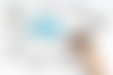 Announcement: CPS Webinars and Your Laserfiche Skill Level