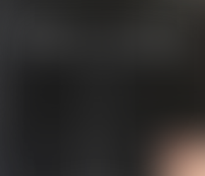 To Buy or To Build? When it Comes to ECM Software, There is NO Question