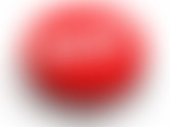 In Volatile Times or Boom Times- Reset with What is Functional