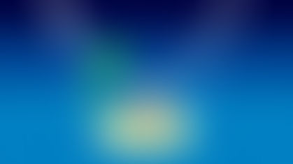 How We Are Working from Home