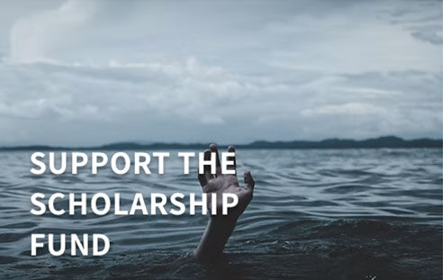 Support-the-Scholarship-Fund.jpg
