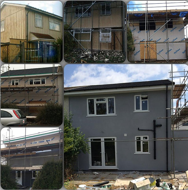houseextension.jpeg