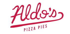 aldows Pizza Pies.png
