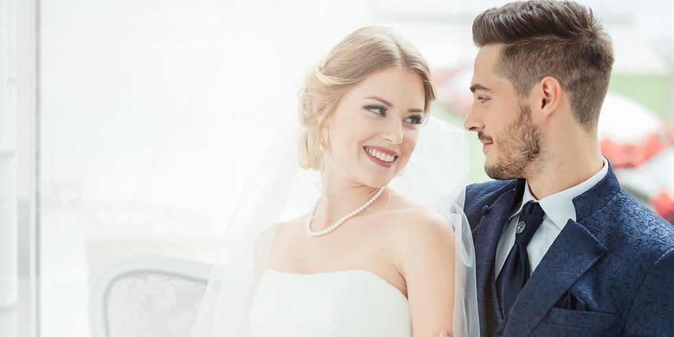 Wedding Network of Memphis (14).png