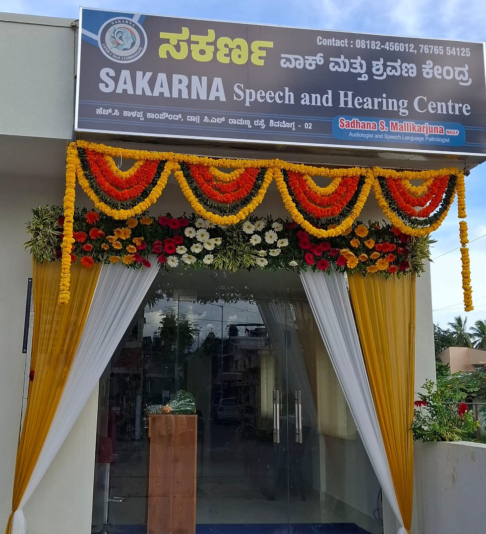 Sakarna1