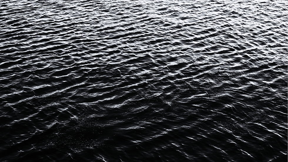 Modern Minimalist Design Studio Creative Brief Presentation.png