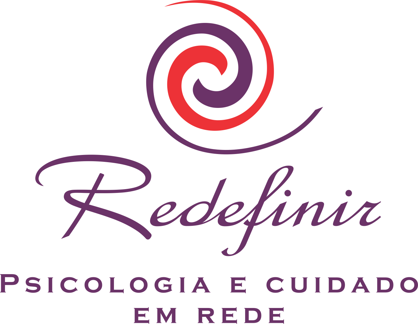 Redefinir Logo Vertical - GIL.gif