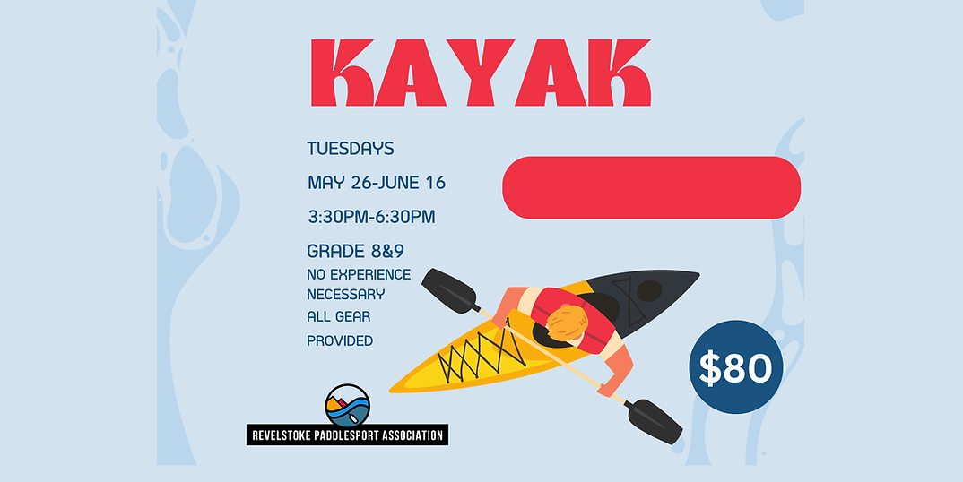 Website Kayaking 2026.png