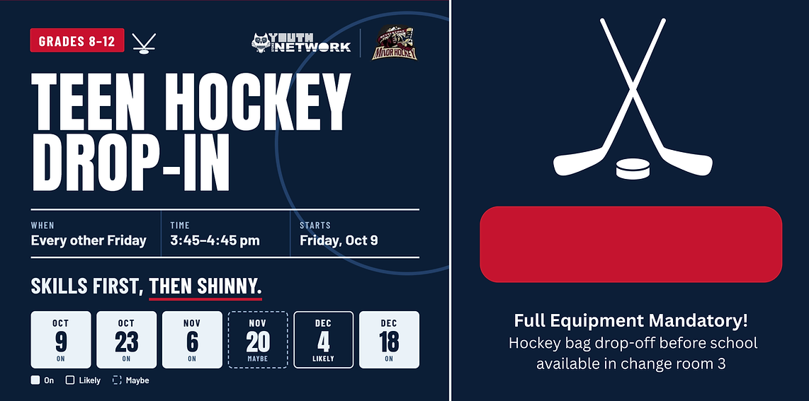 Website 2026 Teen Hockey Drop-in (1).png