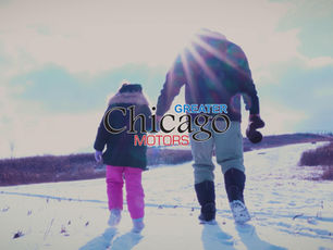 Greater Chicago Motors