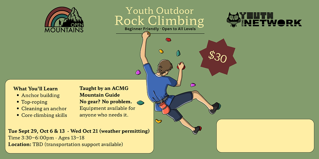 Fall Rock Climbing 2026 (Medium Banner (US) (Landscape)).png