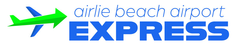 AB-AirportExpress-Logo-White.jpg