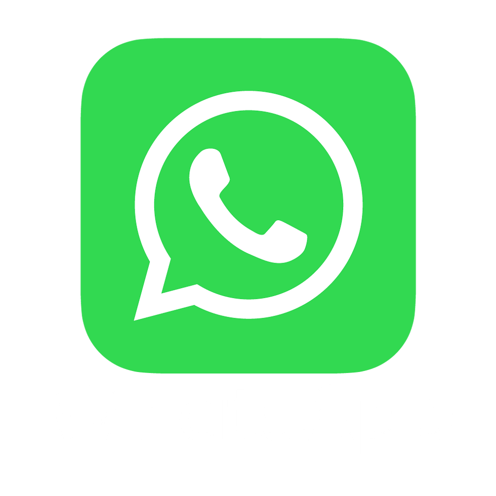 WHATSAPP-ICON.png