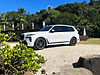 BMW-X7-Hero.jpg