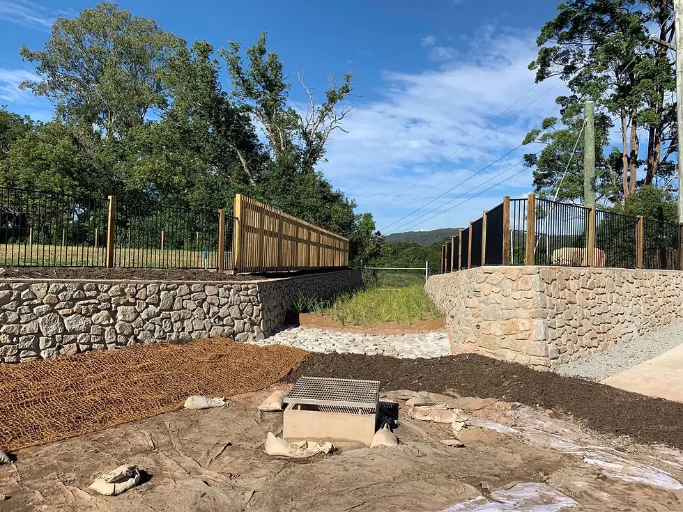 rs=w_2560,h_1920 (15).webp