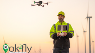 The Top 10 Jobs for Drone Pilots in 2025 and beyond.