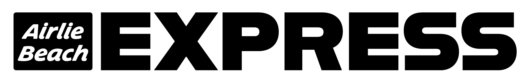 AB-EXPRESS-HEADER-LOGO-BLACK.png