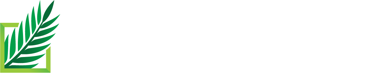 bareboat-logo-header.png