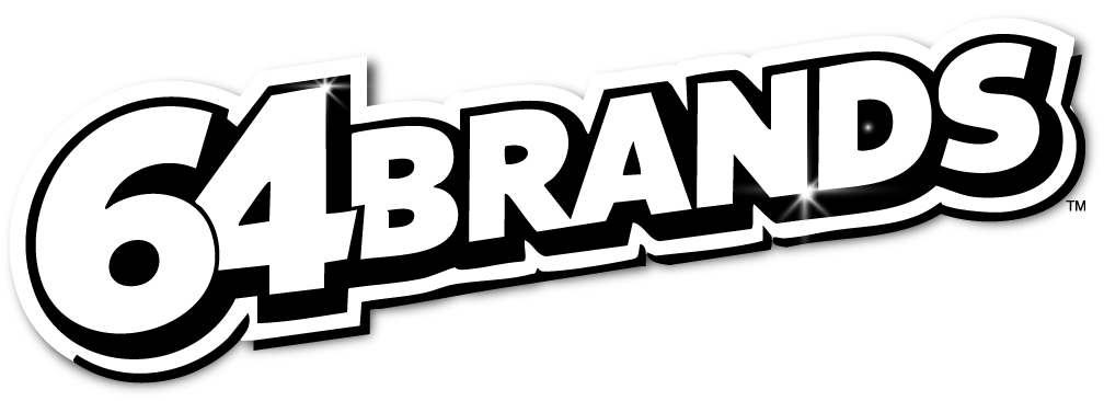 64brands-logo-mono.png