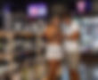 Grab drinks from the onsite bottle shop at Airlie Beach Hotel