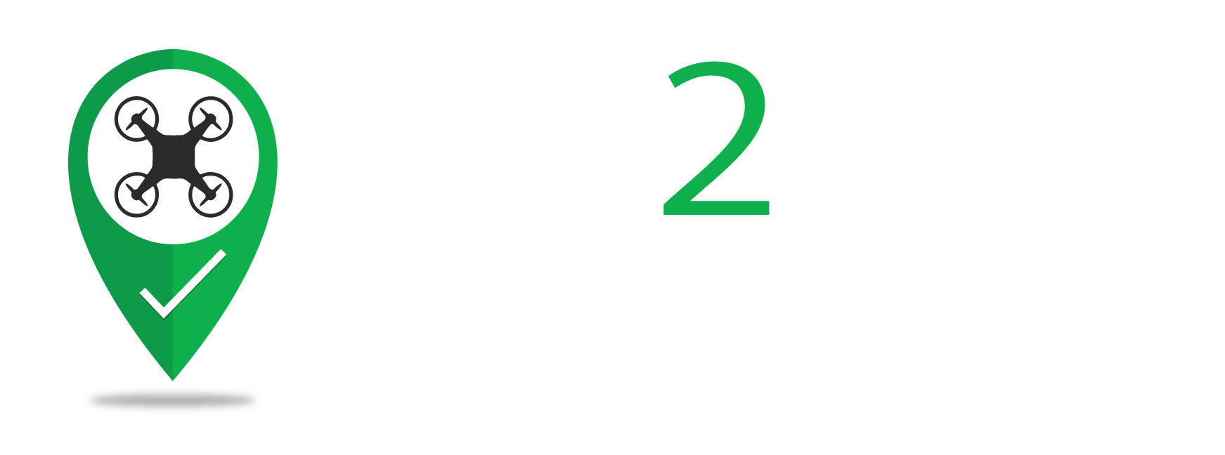 ok2fly-hi-res-logo-trans.png
