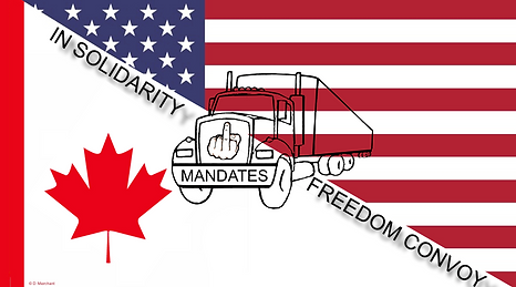 Solidarity Freedom 5.png