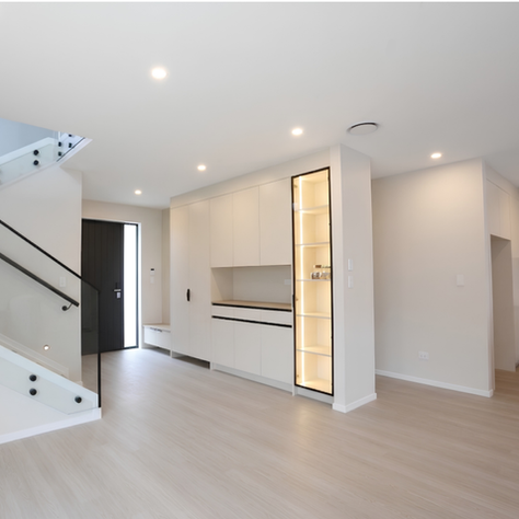 What is SPC Flooring?